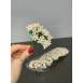 Додаток 7011 кремовий